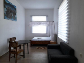 Beskydy Holiday Rentals - La-Domek